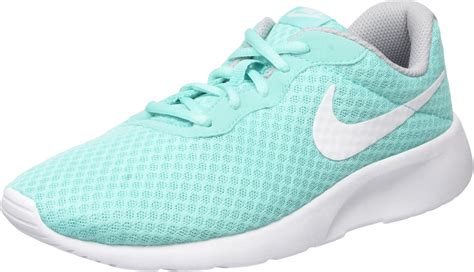 Nike Schuhe für Damen Grösse 36.5 online shoppen 